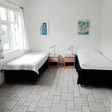 Engly Næstved